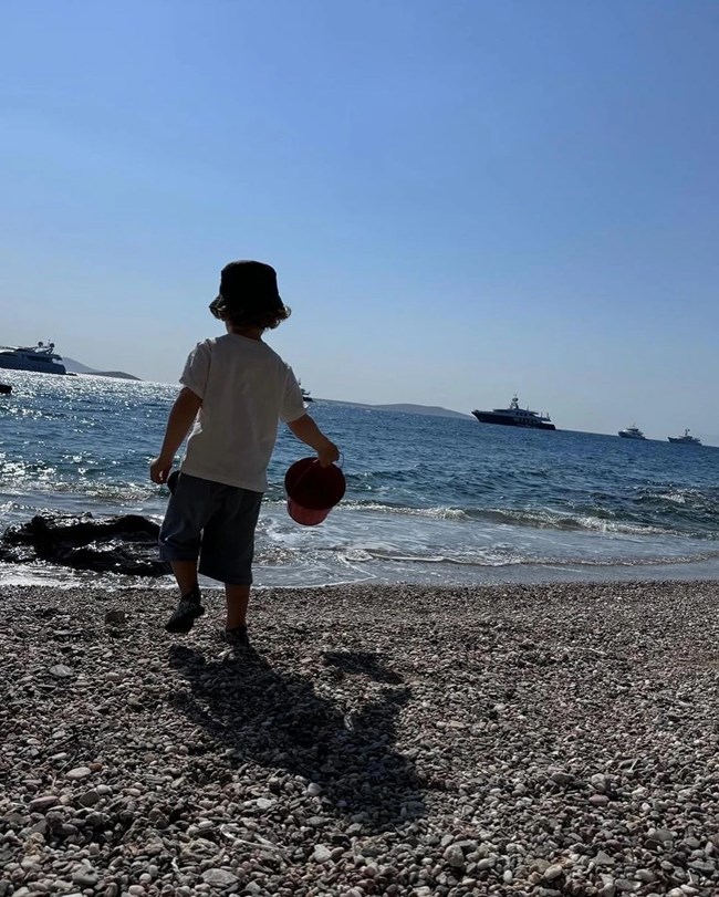 Ντάσα-Ζούκοβα-