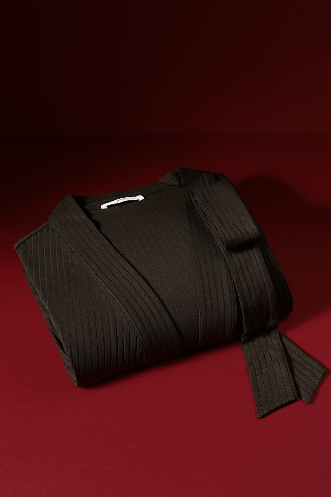 modivo_αξεσουαρ