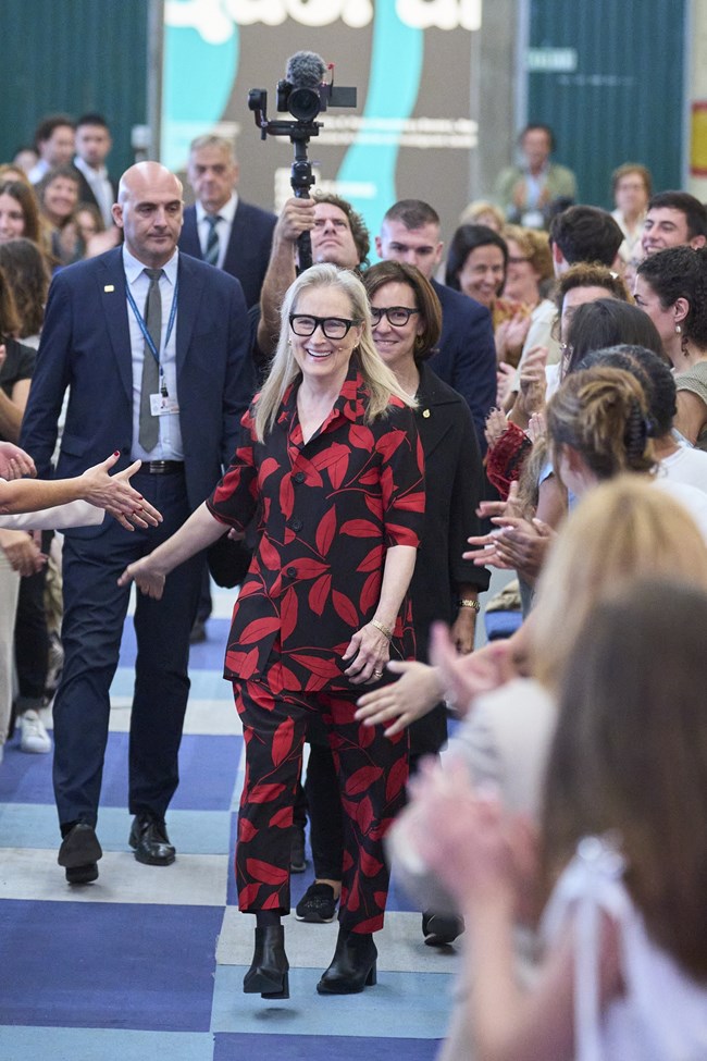 μεριλ_στριπ