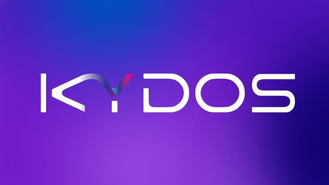 KYDOS TV