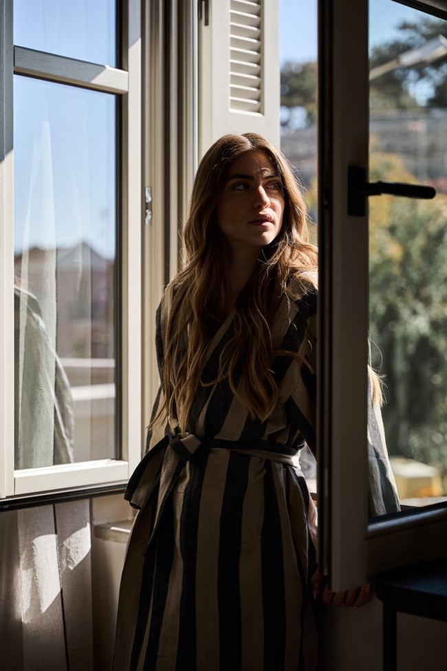 ρεθυμνο_αρχοντικο