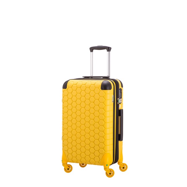 carpisa_βαλιτσα