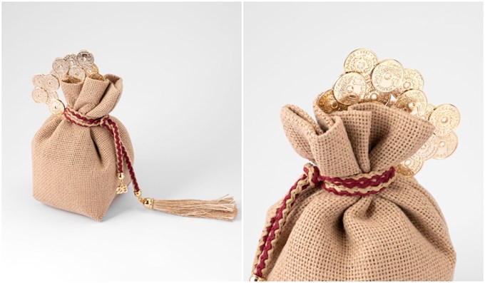 Αννα Μαρία Μαζαράκη