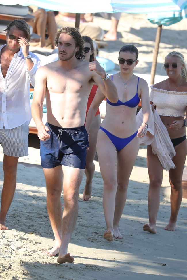 _STEFANOS_TSITSIPAS_THEODORA_PETALAS_