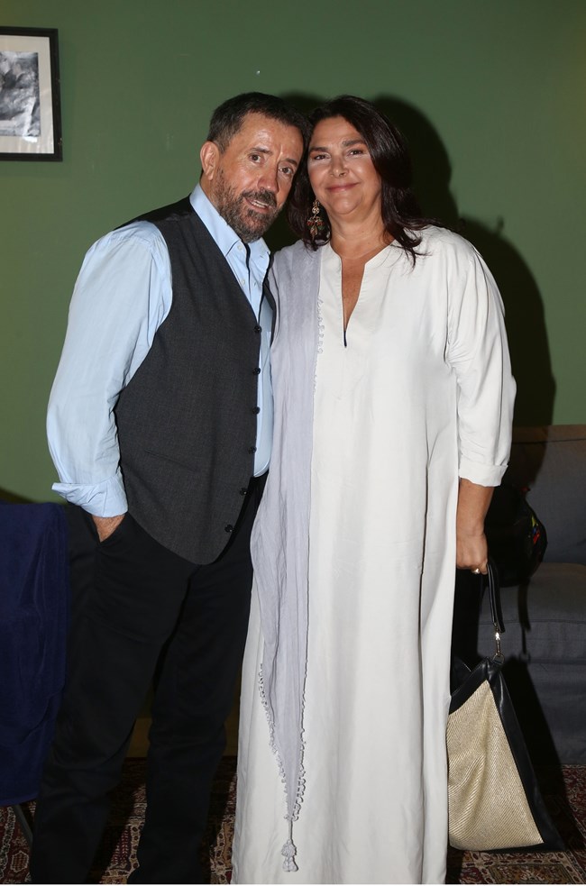 κατερινα_κουκα