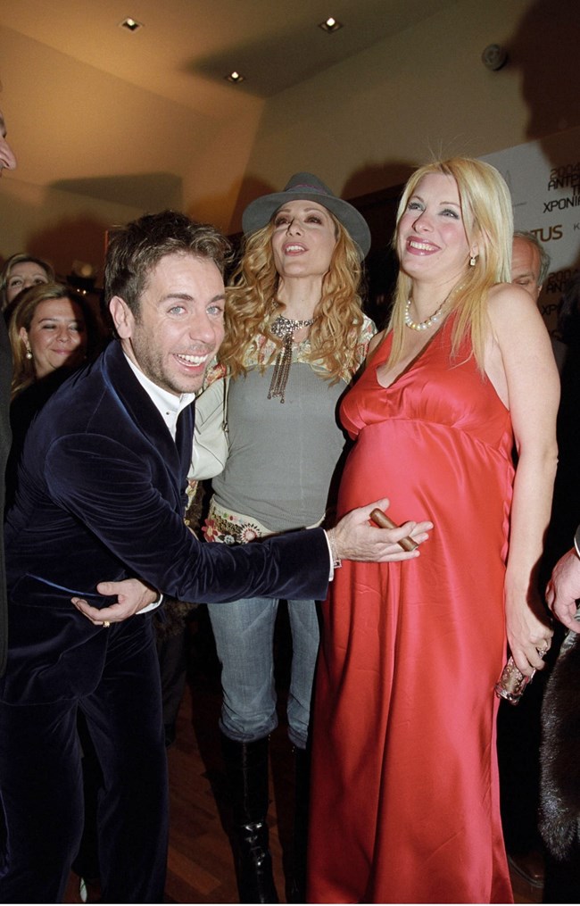 VANDI_MAZONAKIS_MENEGAKI