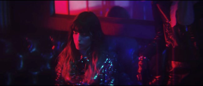 Ορφέας κι Ευριδίκη