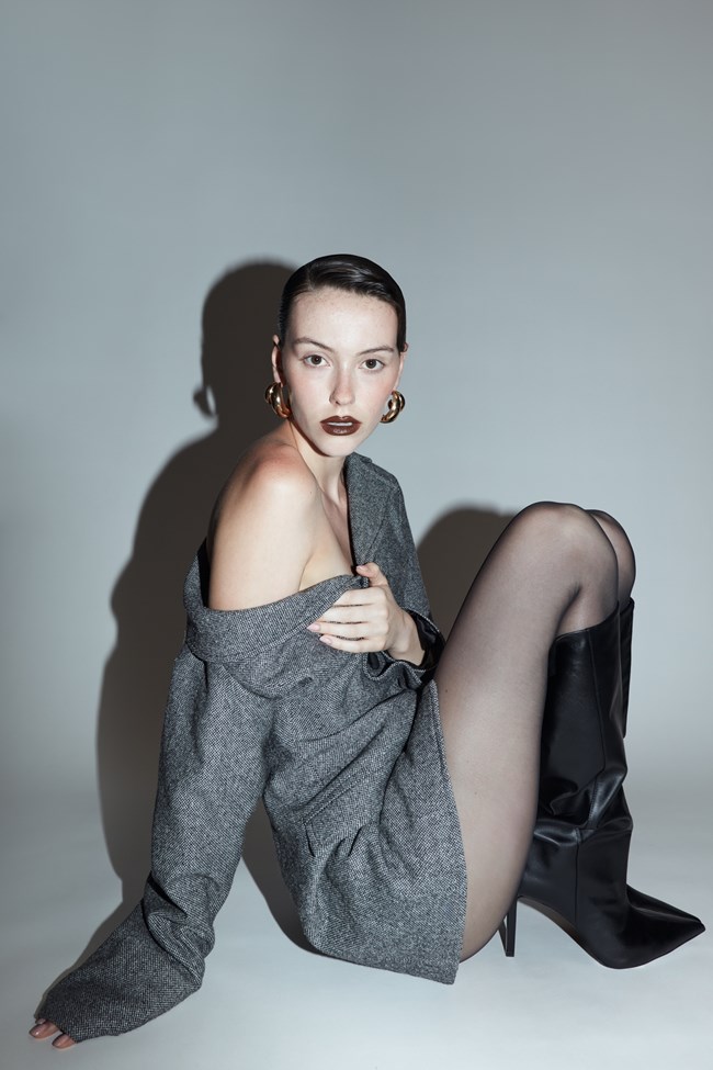 Majestaet Fall 24_16