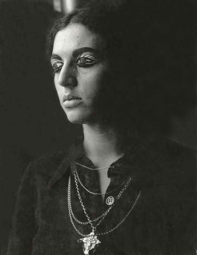 ΕΜΣΤ: Κι αν οι γυναίκες κυβερνούσαν τον κόσμο;