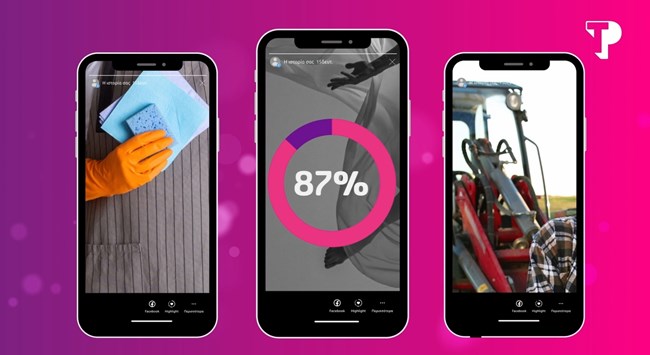 Teleperformance Greece: "Είμαστε όλοι ίδιοι, είμαστε όλοι ίσοι"