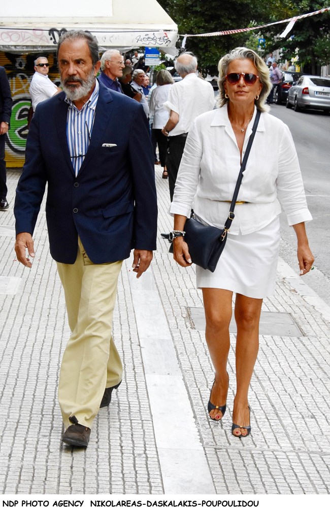 λουκια_παπαδακη