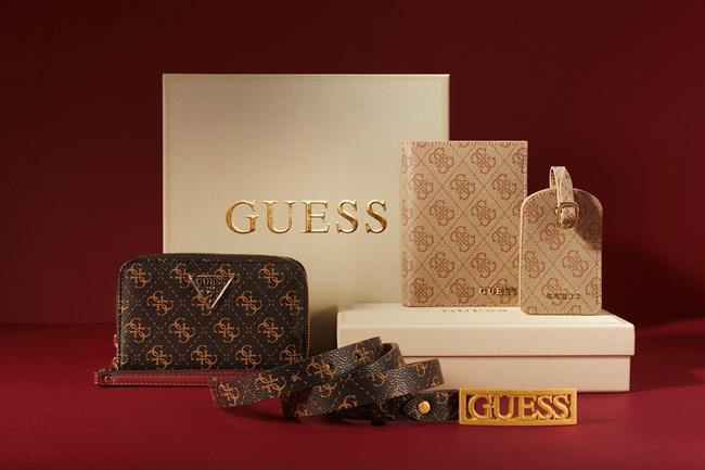 modivo_αξεσουαρ