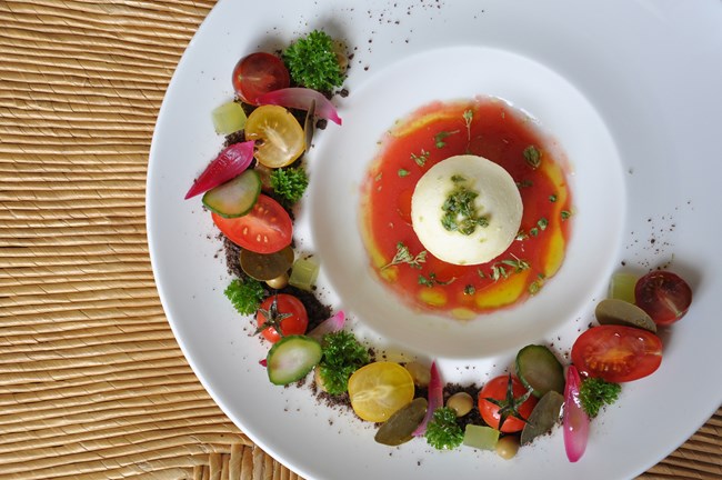 Γιώργος Χατζηγιαννάκης