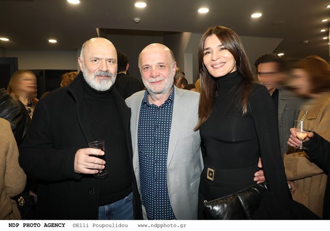 Μαρία Ναυπλιώτου