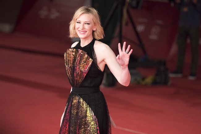 Όσκαρ 2023: Τι κι αν οι ιστορίες των γυναικών πρωταγωνιστούν φέτος; Ισότητα δεν υπάρχει ούτε στο Χόλιγουντ