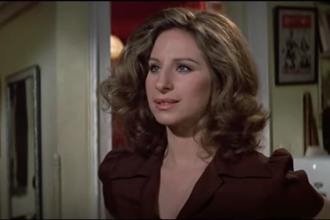 Τα καλύετρα μας χρόνια