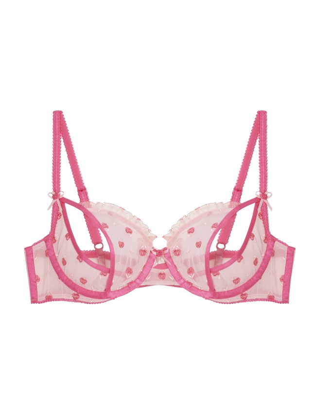 yamamay_εσωρουχα