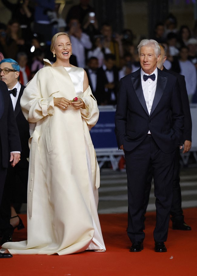 CANNES-OH-CANADA-PREMIER