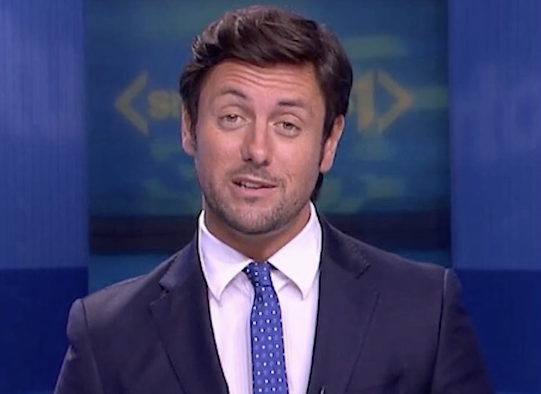 Έλον Μασκ- Τζόρτζια Μελόνι: Ανατέλλει ένα νέο ειδύλλιο;