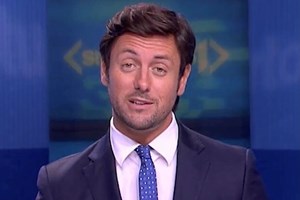 Έλον Μασκ- Τζόρτζια Μελόνι: Ανατέλλει ένα νέο ειδύλλιο;