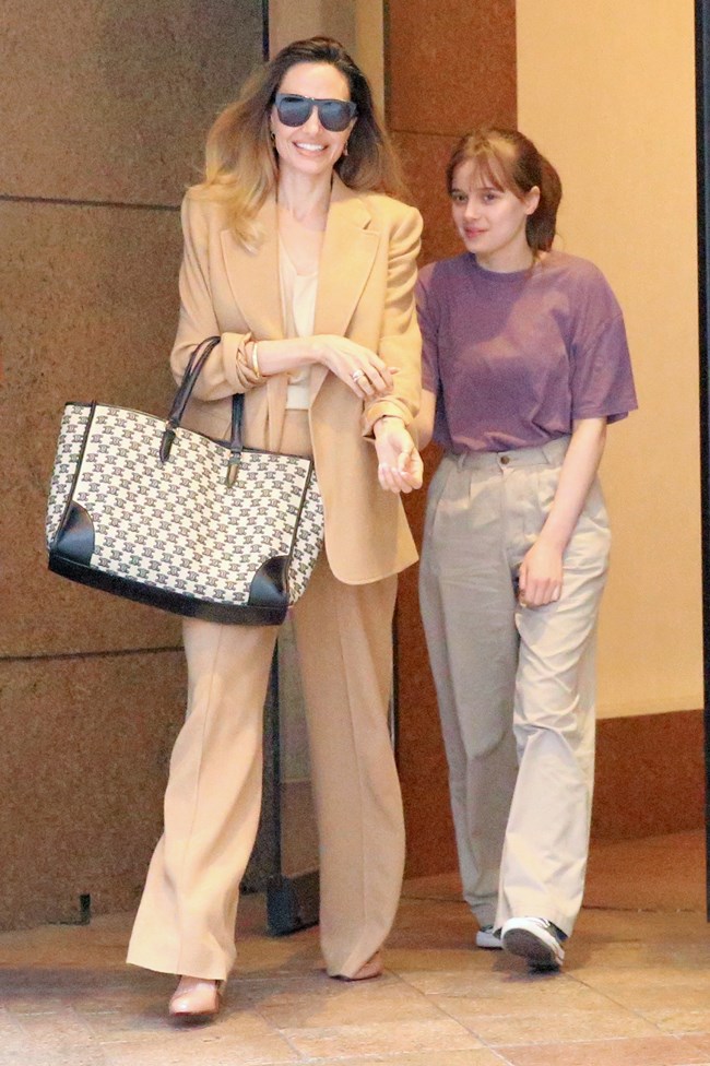 αντζελινα_τζολι