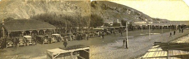 Βόλος- "Αύρα": η ιστορία μιας ταβέρνας αποτυπώνει την ιστορία του τόπου