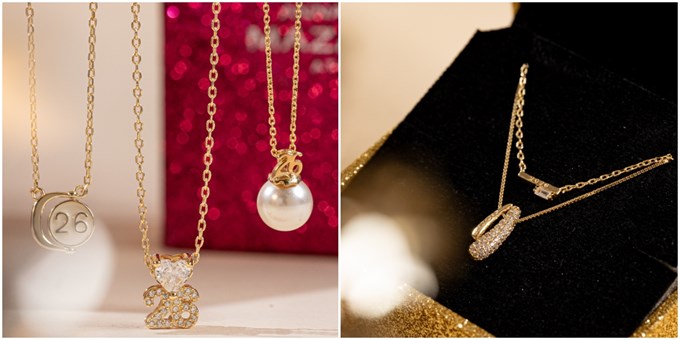 Αννα Μαρία Μαζαράκη