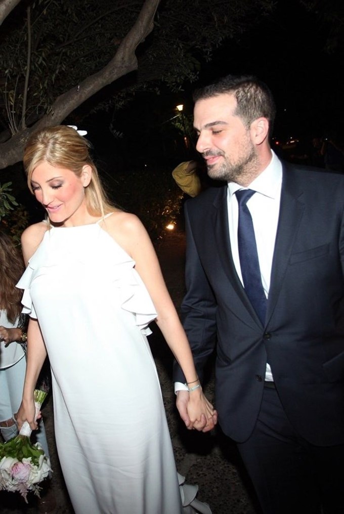 ράνια τζίμα