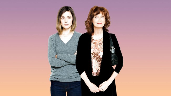 Ertflix Οκτώβριος 2024