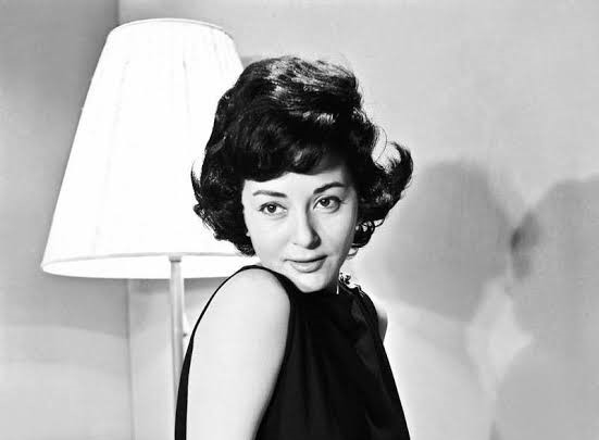 60 χρόνια πριν: Ο Αλέκος Αλεξανδράκης σε μια σπάνια εμφάνιση με τον γιο του – Το ιδιαίτερο όνομα που του έδωσε