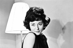 60 χρόνια πριν: Ο Αλέκος Αλεξανδράκης σε μια σπάνια εμφάνιση με τον γιο του – Το ιδιαίτερο όνομα που του έδωσε