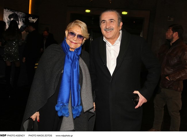 μαρινελλα_λαζοπουλος