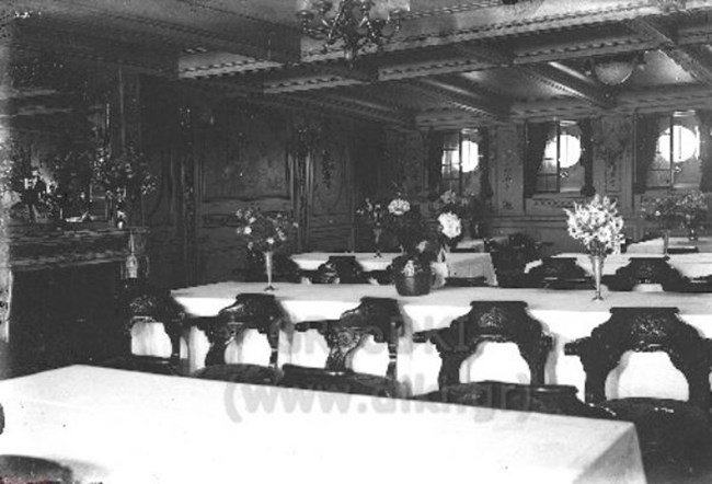 Εξωραϊστική, Βόλος