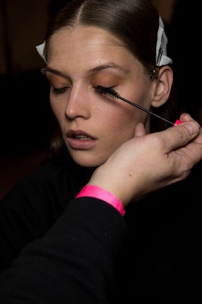 Οι καλύτερες μάσκαρα και πως να τις φορέσεις