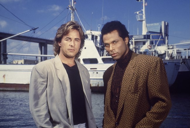 Μελάνι Γκρίφιθ-Ντον Τζόνσον : Ο επικός έρωτας τους, οι δυο τους γάμοι, τα ναρκωτικά και η Ντακόντα