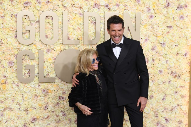 μπραντλει_κουπερ