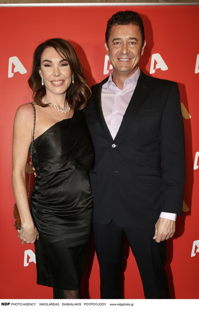 τατιανα_στεφανιδου