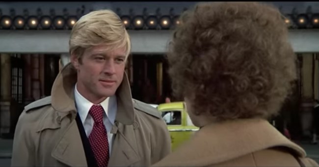 Τα καλύετρα μας χρόνια