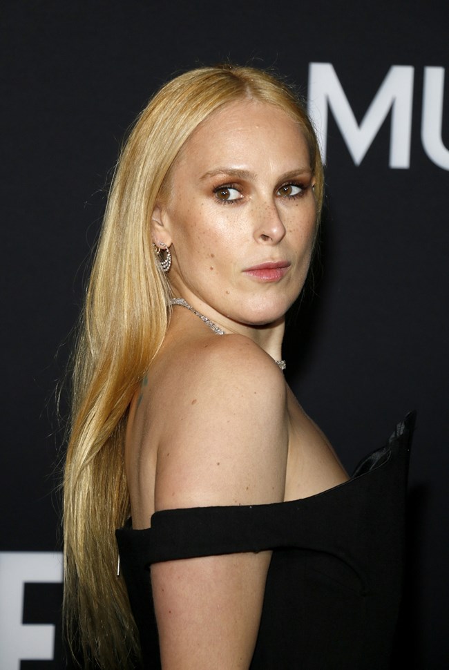 Ράμερ Γουίλις