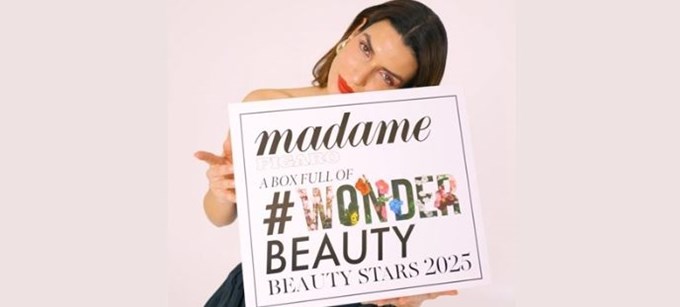 Τόνια Σωτηροπούλου