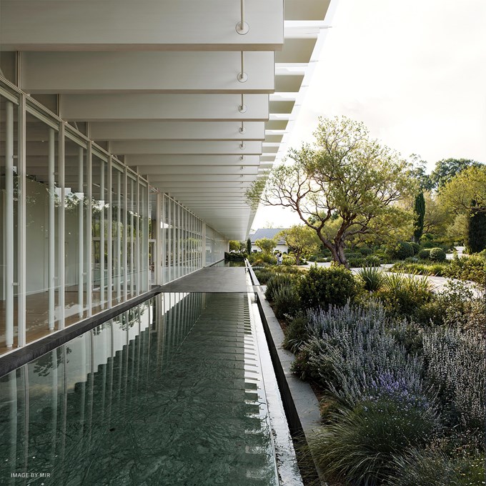 KYKLOS: Ένας νέος τόπος πολιτισμού βάζει θεμέλια στον Πειραιά