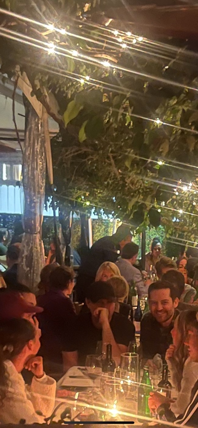 λεοναρντο_γενεθλια