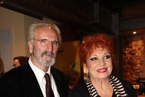 Επιστροφή στα 90s: Όταν η πιτσιρίκα Τζένη Μπαλατσινού διαφήμιζε τηλεκάρτες