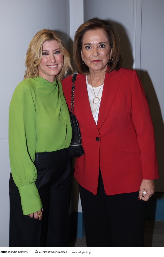 σια_κοσιωνη