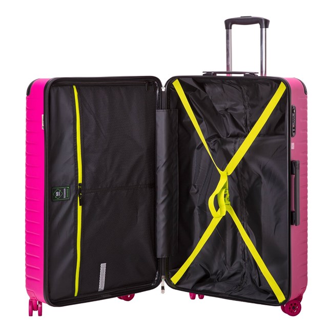 carpisa_βαλιτσα