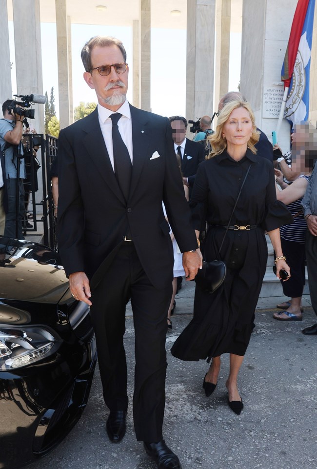 ΜΑΡΙ ΣΑΝΤΑΛ