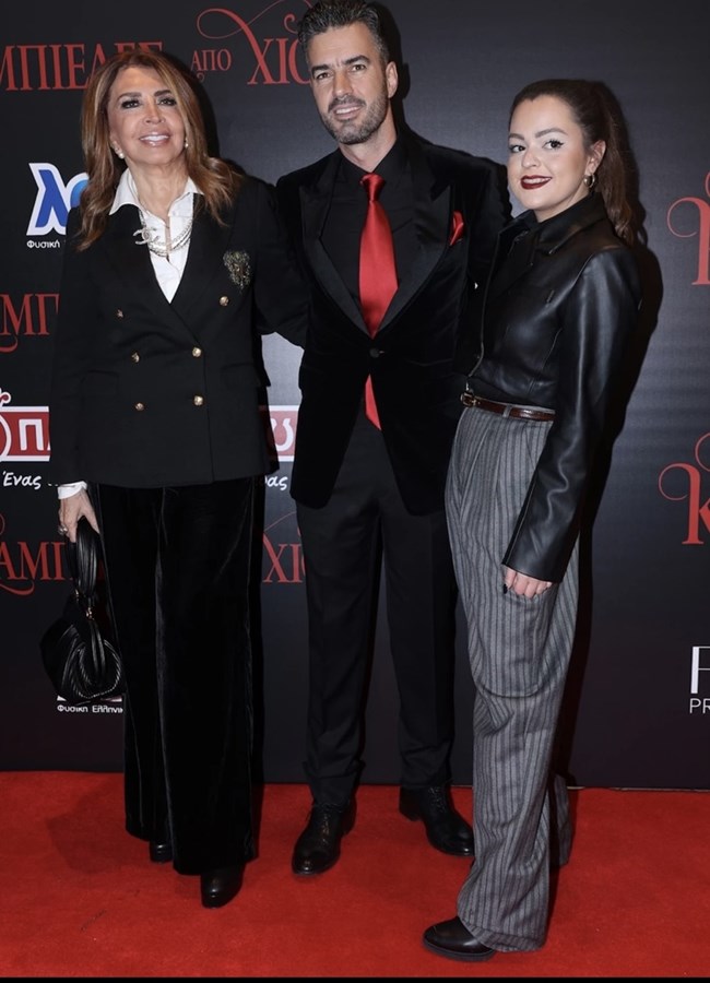 μιμη_ντενιση