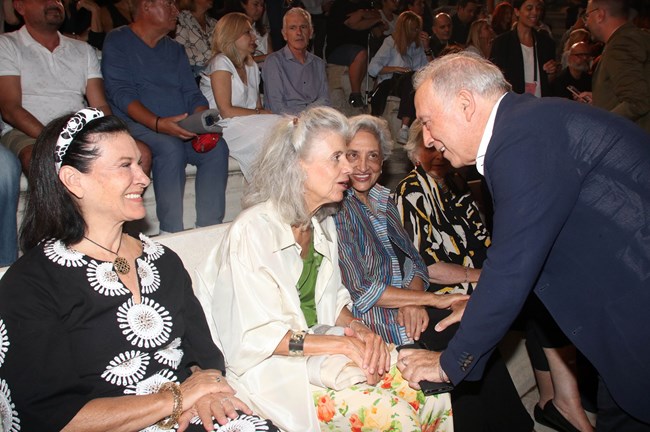 παλομα_πικασο