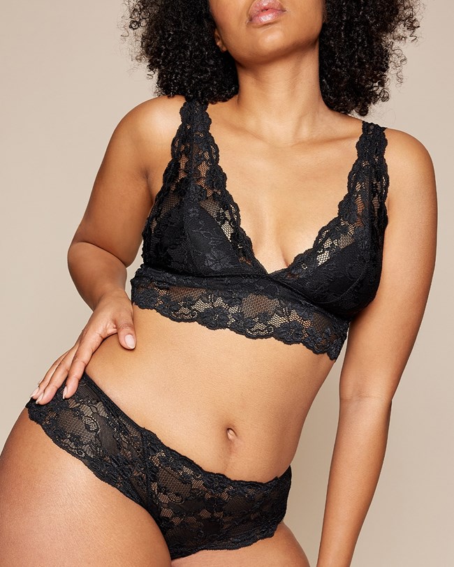 σουτιεν_ρουχα