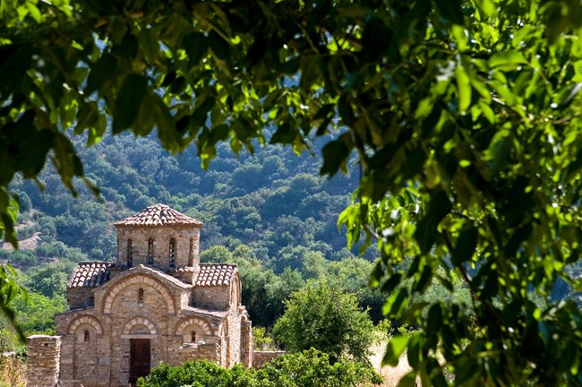 κρητη_διακοπες_καλοκαιρι